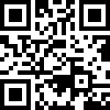 https://imna.ir/x6cNy