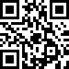 https://imna.ir/xbktm