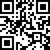 https://imna.ir/x6qGV