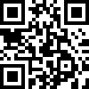 https://imna.ir/x7r58