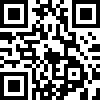 https://imna.ir/x9M7t