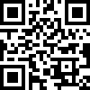 https://imna.ir/x9gLK