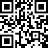 https://imna.ir/x7x25
