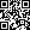 https://imna.ir/x5g9n