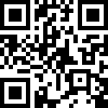 https://imna.ir/x8VX8