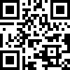 https://imna.ir/x4BhN