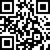 https://imna.ir/x9vSW