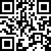 https://imna.ir/x6gtC