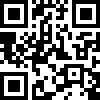 https://imna.ir/x7FfY