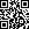 https://imna.ir/xbvSp