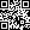 https://imna.ir/xb7xS