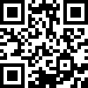 https://imna.ir/x7M6q