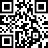 https://imna.ir/xbjWx