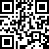 https://imna.ir/x4Y6w