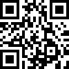 https://imna.ir/x8DP7