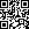 https://imna.ir/x6HLr