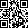https://imna.ir/x8qNy