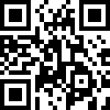 https://imna.ir/xHf3