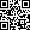 https://imna.ir/x9PRK