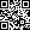 https://imna.ir/xbkBP
