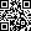 https://imna.ir/xbDx5