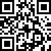 https://imna.ir/x7n6m