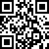 https://imna.ir/xb9Hp