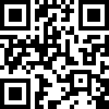 https://imna.ir/x8g4v