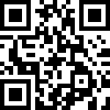 https://imna.ir/xb5nV