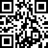 https://imna.ir/x9bns