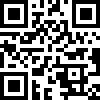 https://imna.ir/x9dVR