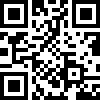 https://imna.ir/x9KCH