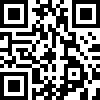 https://imna.ir/xbdnD