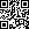 https://imna.ir/x6Kby