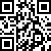https://imna.ir/x9VYF