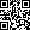 https://imna.ir/x6jVq
