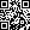 https://imna.ir/x89hJ