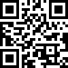 https://imna.ir/x9xFk