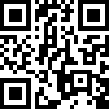 https://imna.ir/x6Ssm