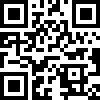 https://imna.ir/x9XcH
