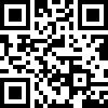 https://imna.ir/xbfD5