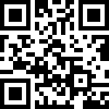 https://imna.ir/x7twj