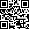 https://imna.ir/xbxvM