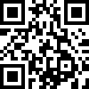 https://imna.ir/x9GJs