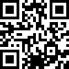 https://imna.ir/x7YG7