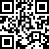 https://imna.ir/x5QTN