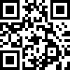 https://imna.ir/x5mdh