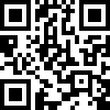 https://imna.ir/xbsVq
