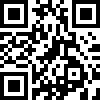 https://imna.ir/x83hy