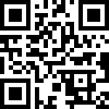 https://imna.ir/x5YgJ